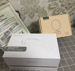 告别尴尬唇毛 强脉冲脱毛仪真的能解决问题吗？