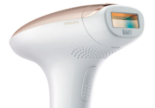 脉冲光脱毛仪，能实现永久脱毛吗？