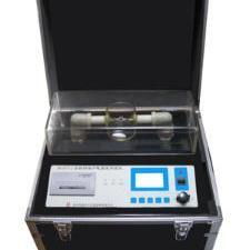 华超全自动绝缘油介电强度测试仪 电力维护的精密守护者